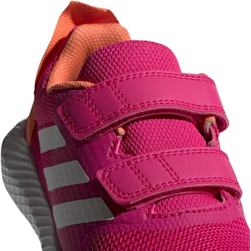 MÄDCHEN HALLENTURNSCHUHE 