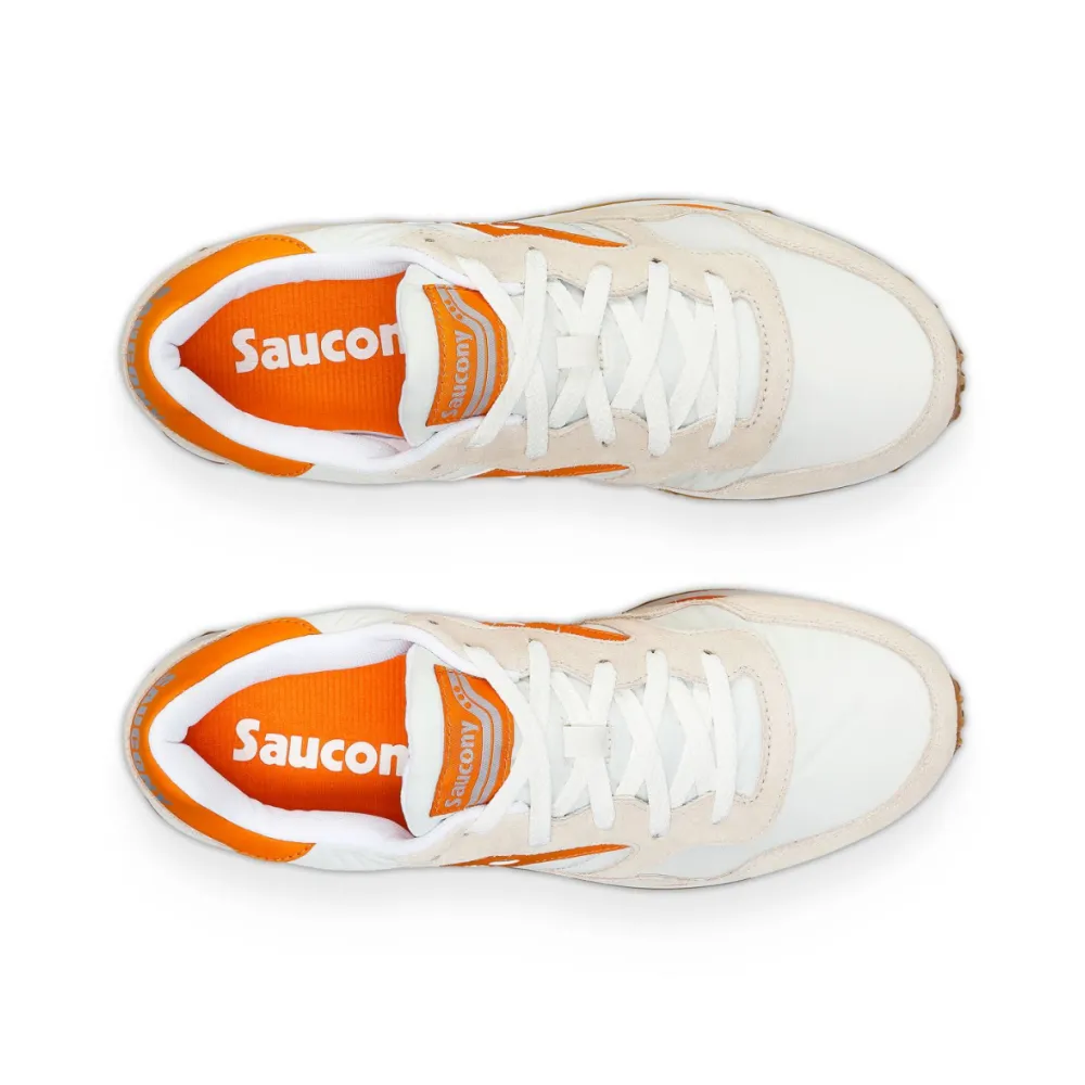 Saucony DXN Trainer S70757-29 / braun