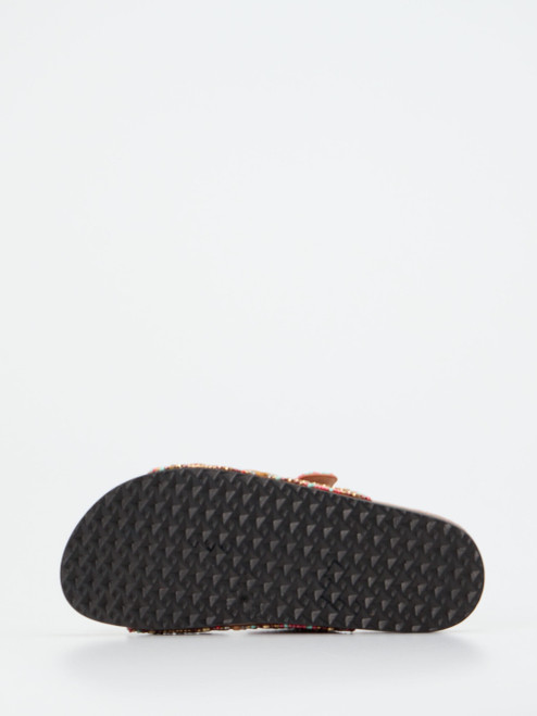 Pantolette-11039990003 Andrea Puccini