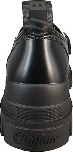 Buffalo Halbschuhe