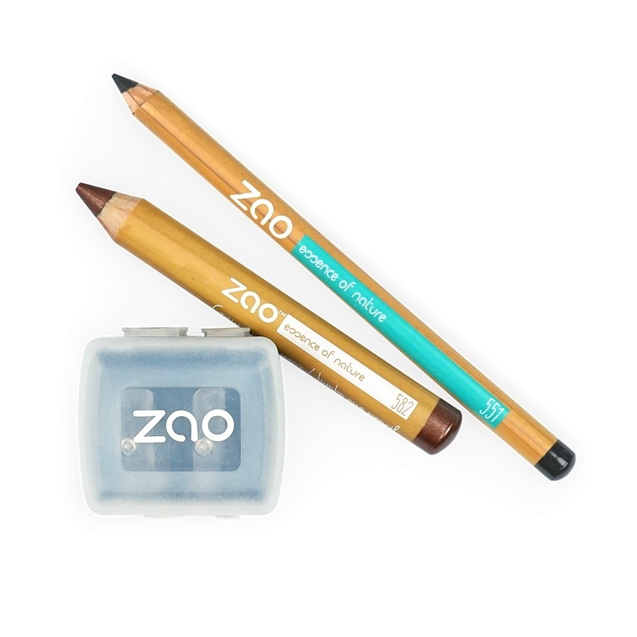 Pencil Sharpener
