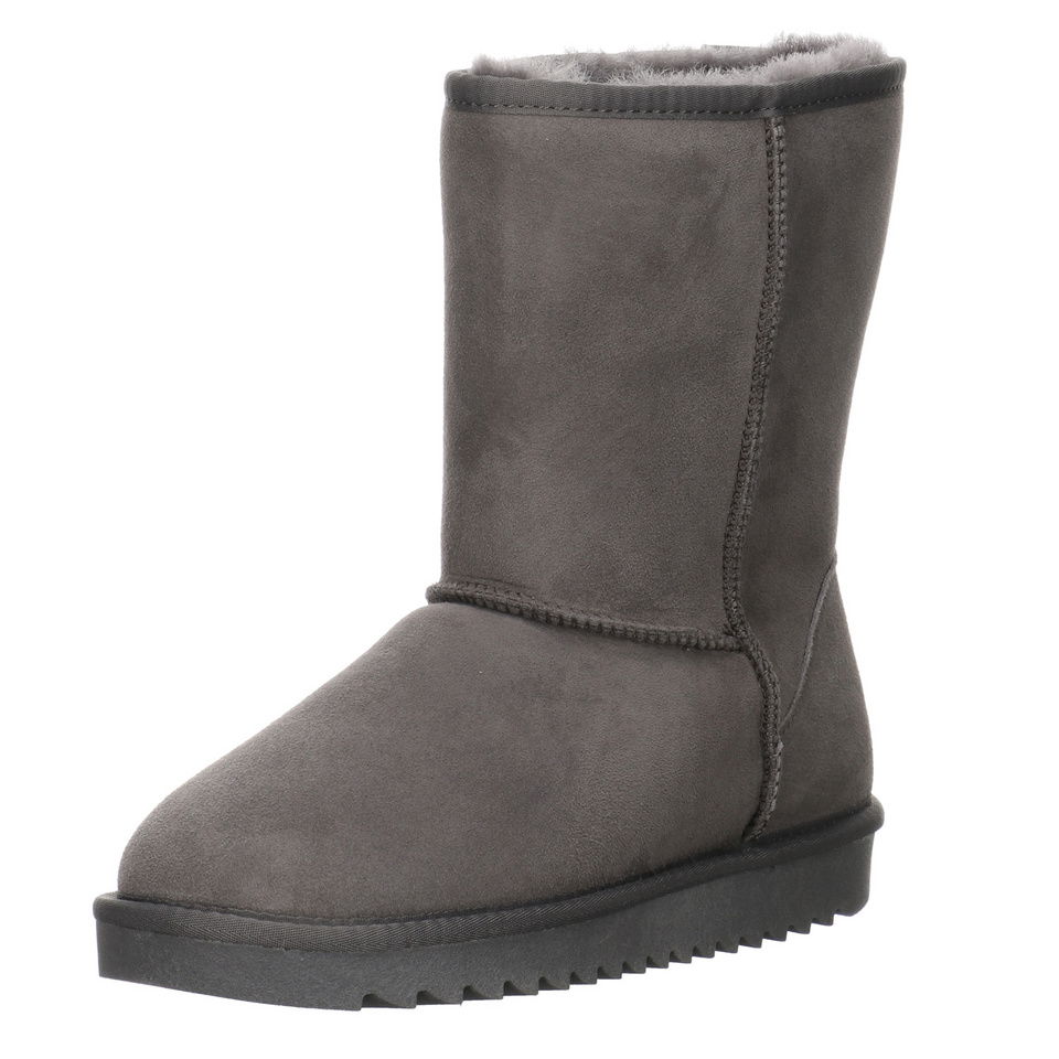 ara Alaska Boots