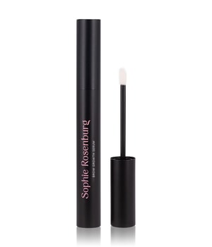 Sophie Rosenburg Brow Growth Serum Augenbrauenserum-4 ml