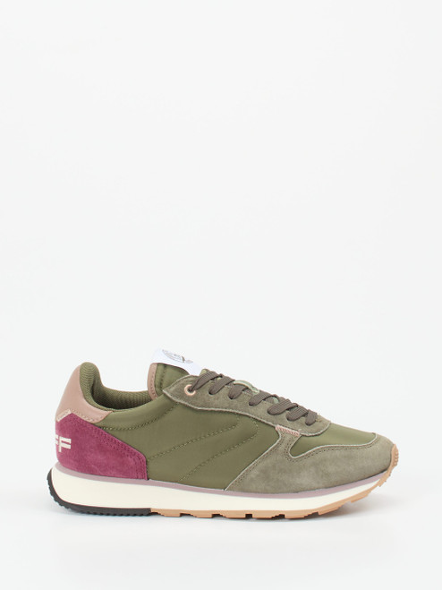 Sneaker-16616290030 THE HOFF BRAND