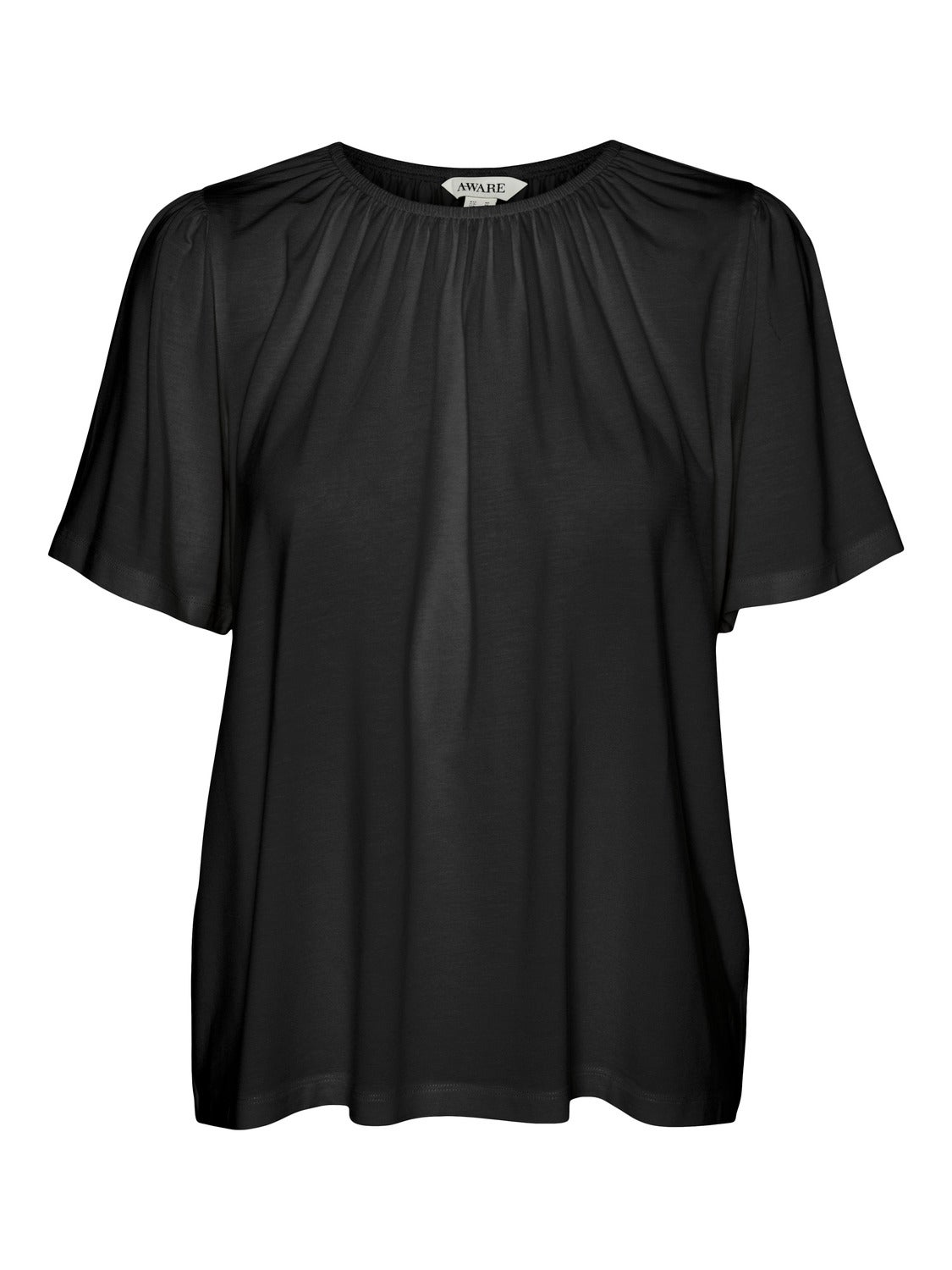 VMJUNE Top