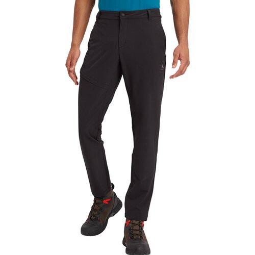 HERREN HOSE HALIBO M