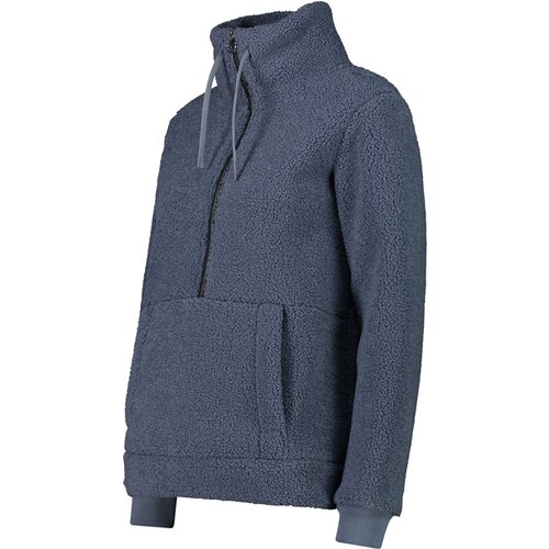 DAMEN ROLLI WOMAN SWEAT