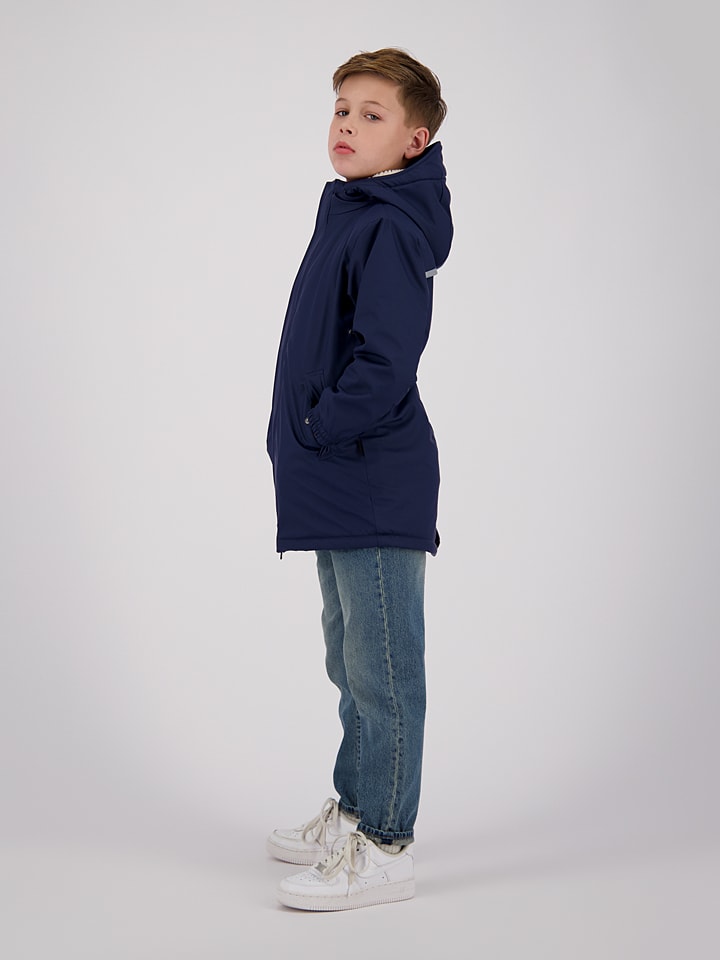 Vingino Regenjacke 