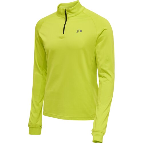 HERREN MEN'S CORE MIDLAYER