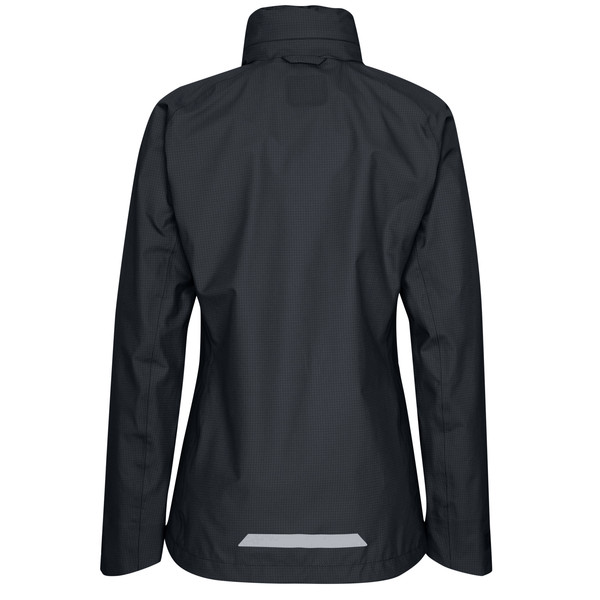TRANSPOSE SHELL JACKET W Damen - Fahrradjacke