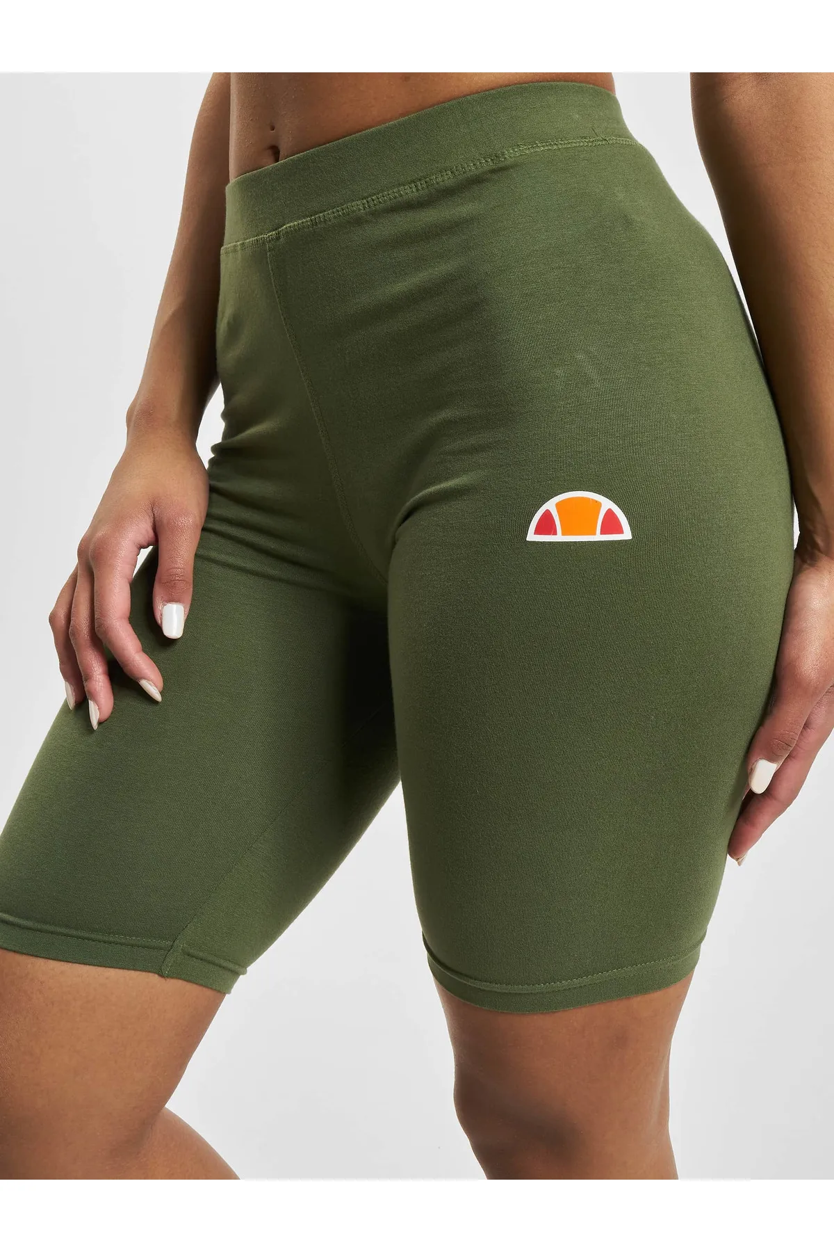 Ellesse  Damen Ellesse Tour Cycle W Sportleggings