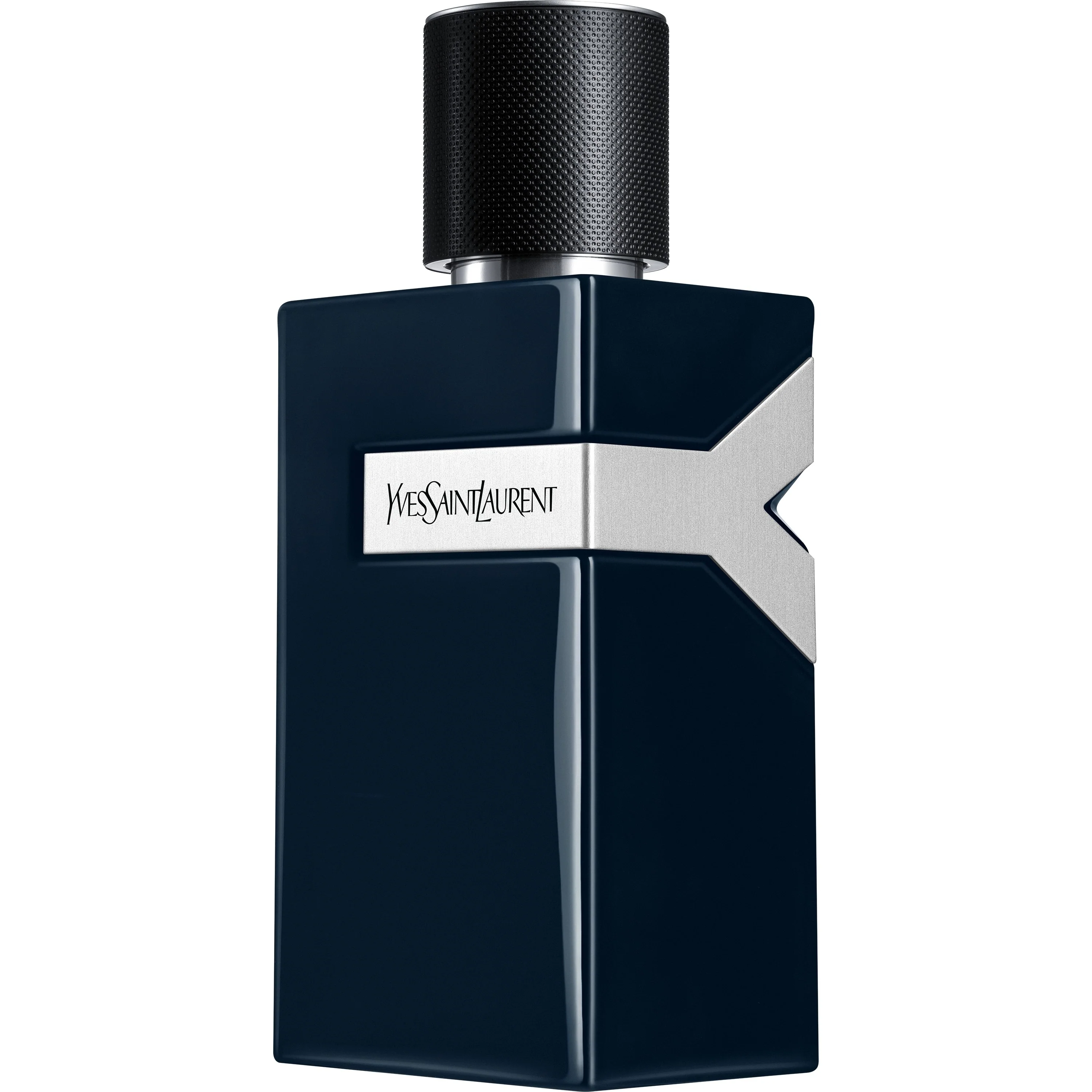 Y Pour Homme Le Parfum - Eau de Parfum