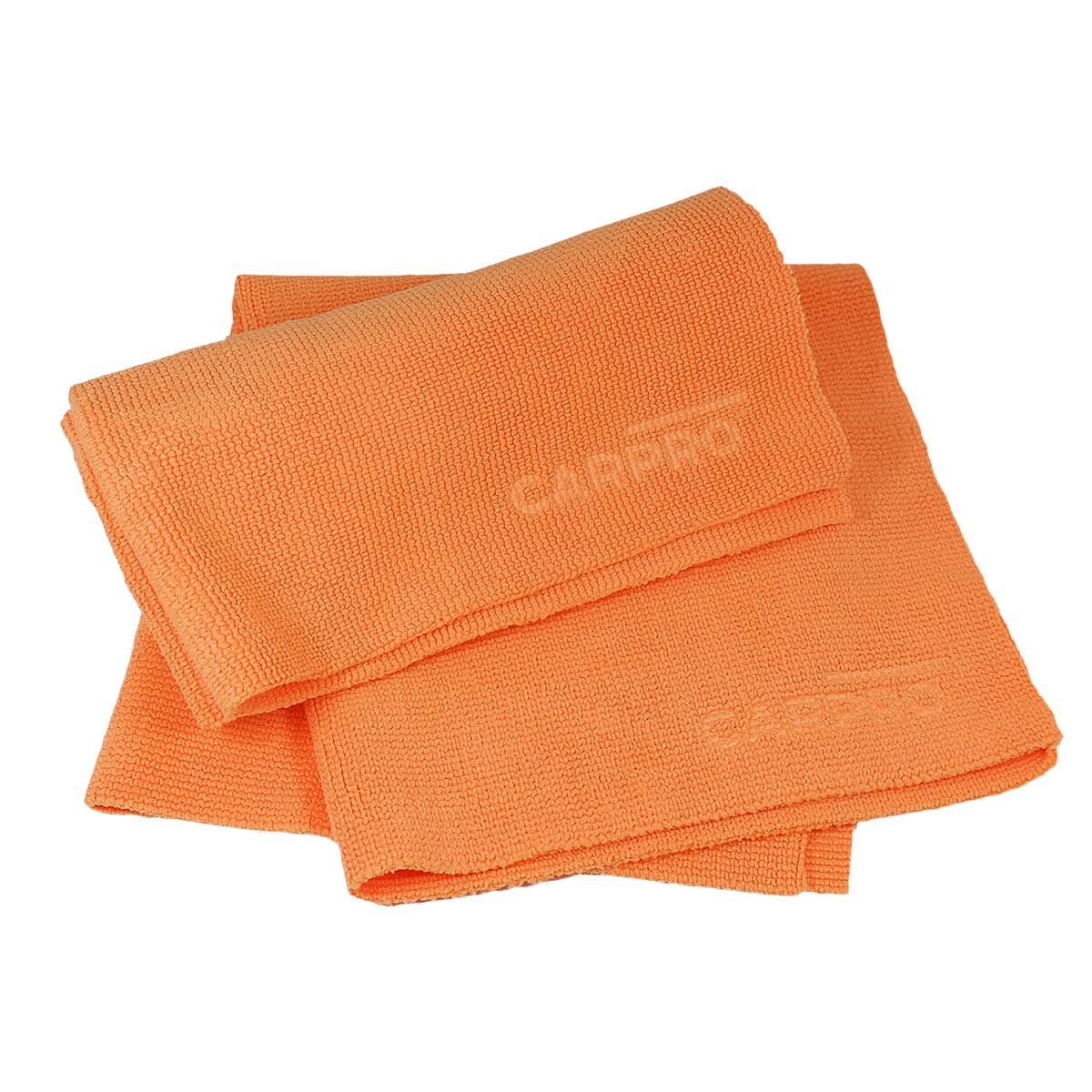 CarPro Terry Mikrofasertuch 40×40