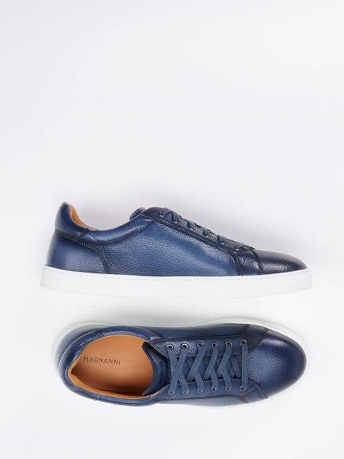 Sneaker-46611090882 Magnanni