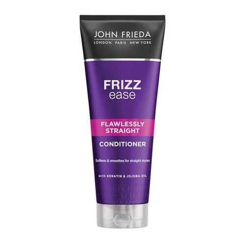 John Frieda Frizz-ease Flawlessly Straight kondicionieris matiem, 250 ml