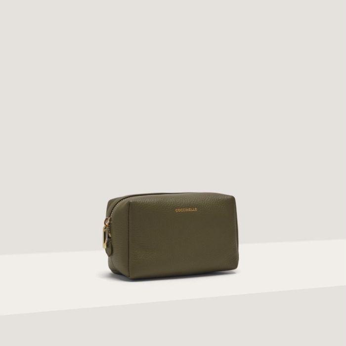 Trousse Maxi