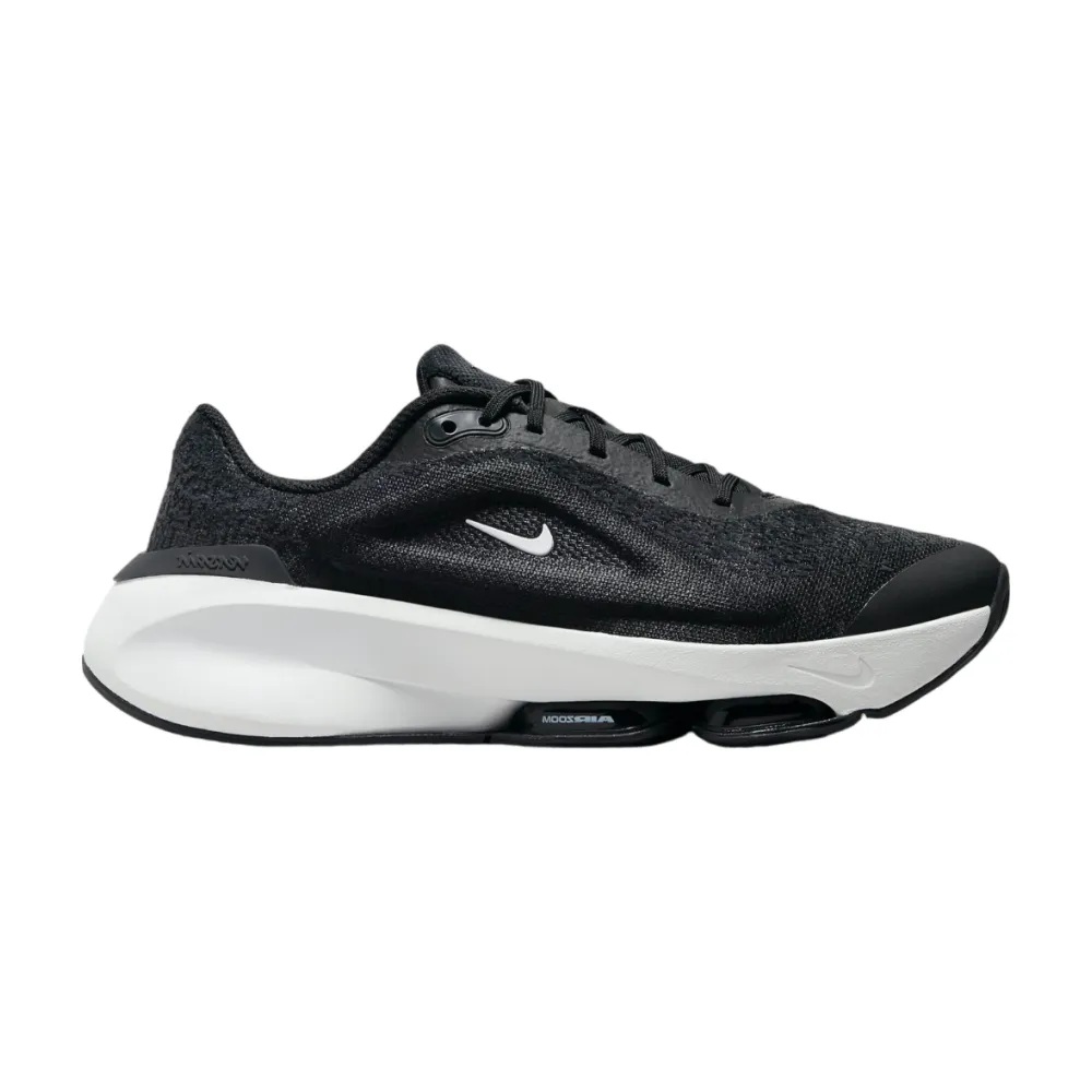 Nike Versair W DZ3547-001 / schwarz