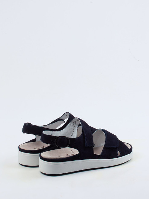 Sandale-22531090041 Semler