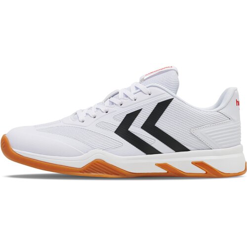 HERREN HANDBALLSCHUHE URUZ III