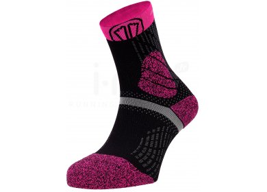 Sidas Lot de 2 paires Trail Protect