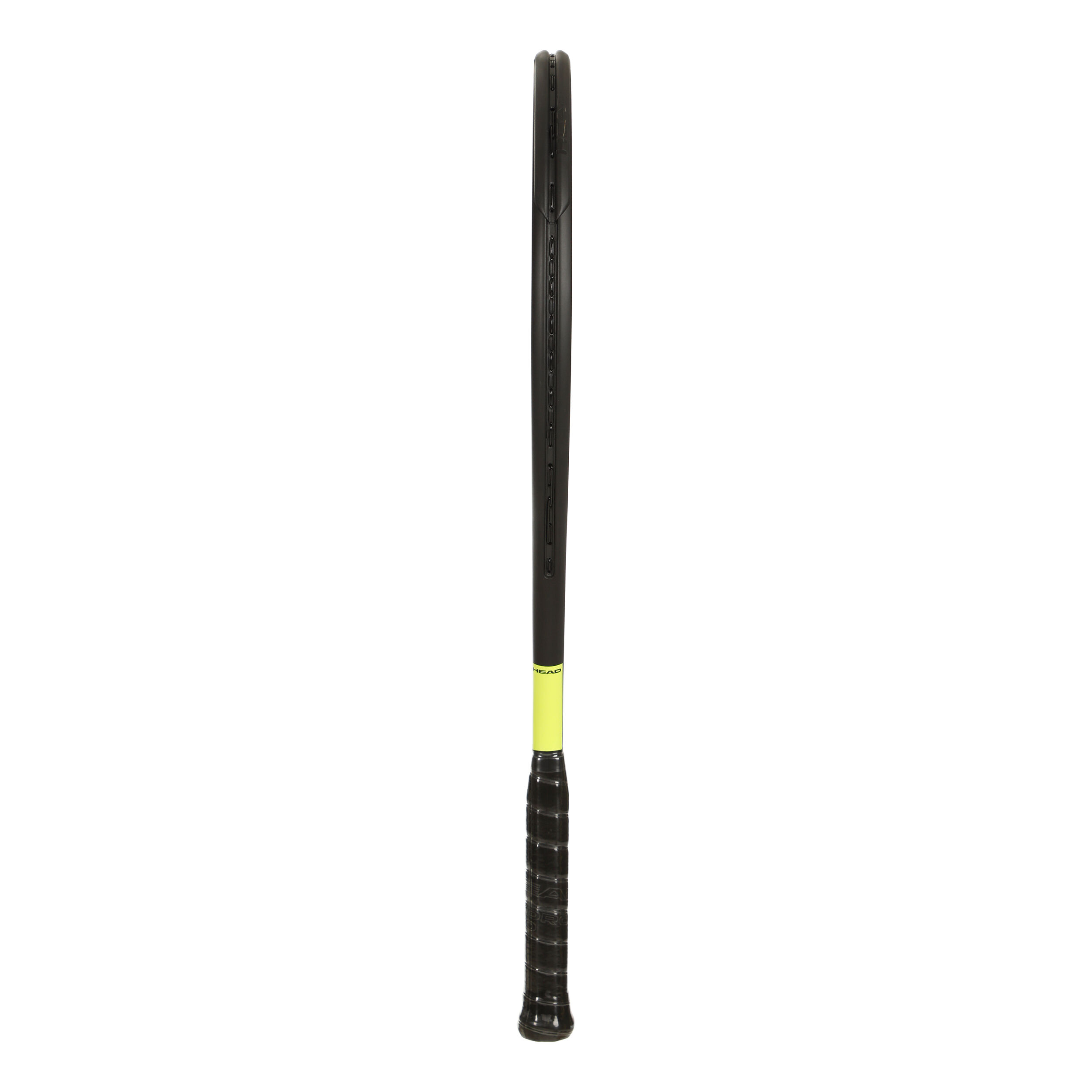 Graphene XT Extreme Lite Turnierschläger (besaitet)
