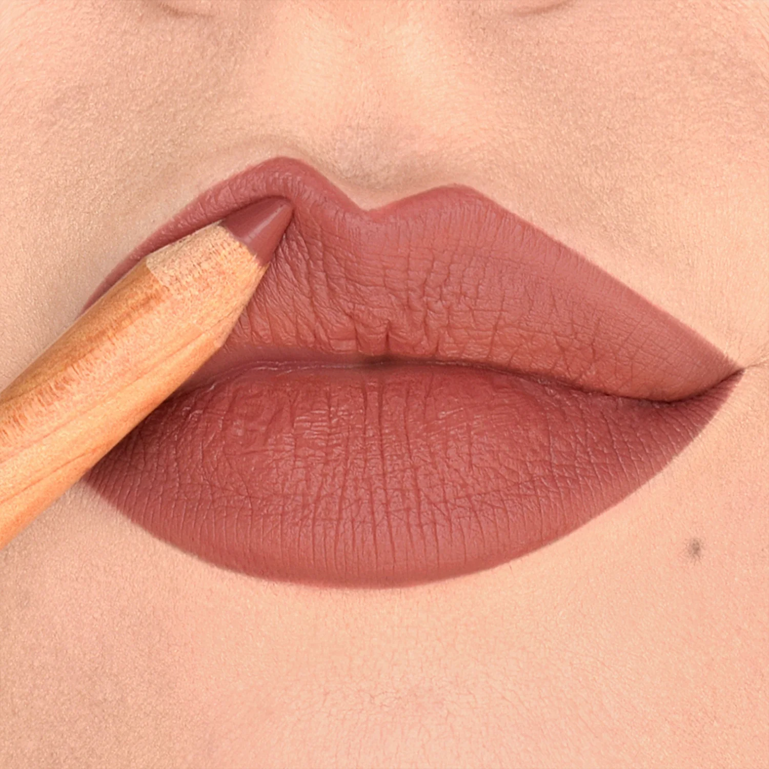 PURE BEAUTY -huulikynä