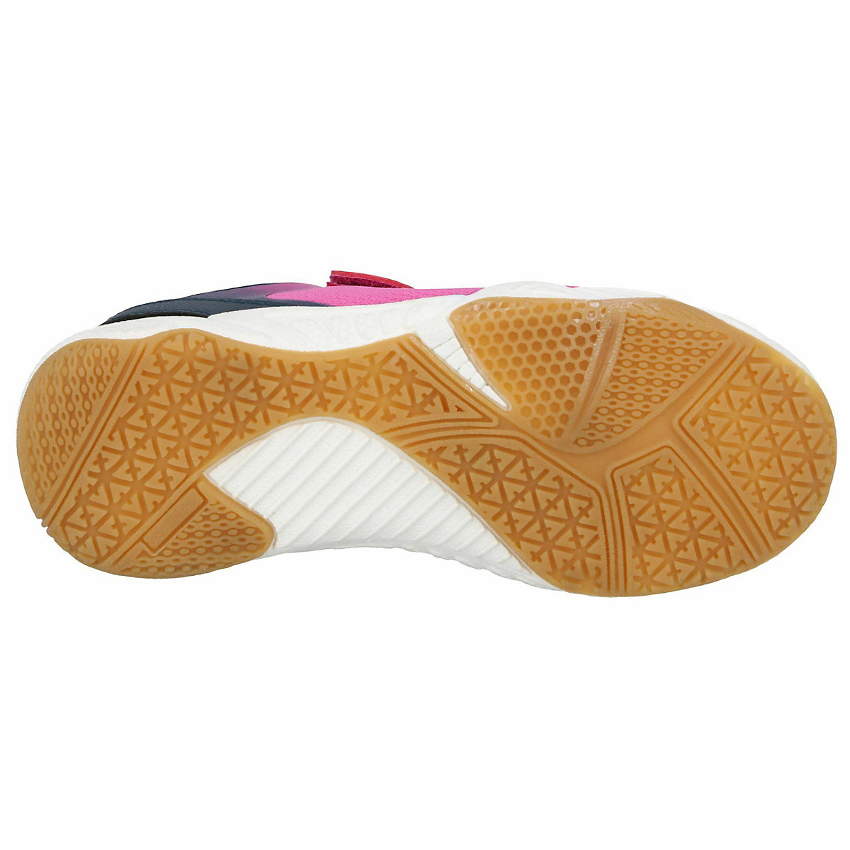 Sportschuh KEY VS für Mädchen