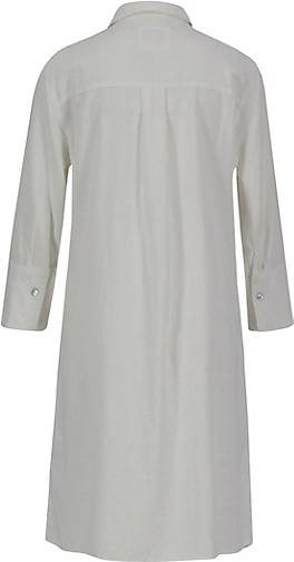 kate storm Damen Hemdblusenkleid
