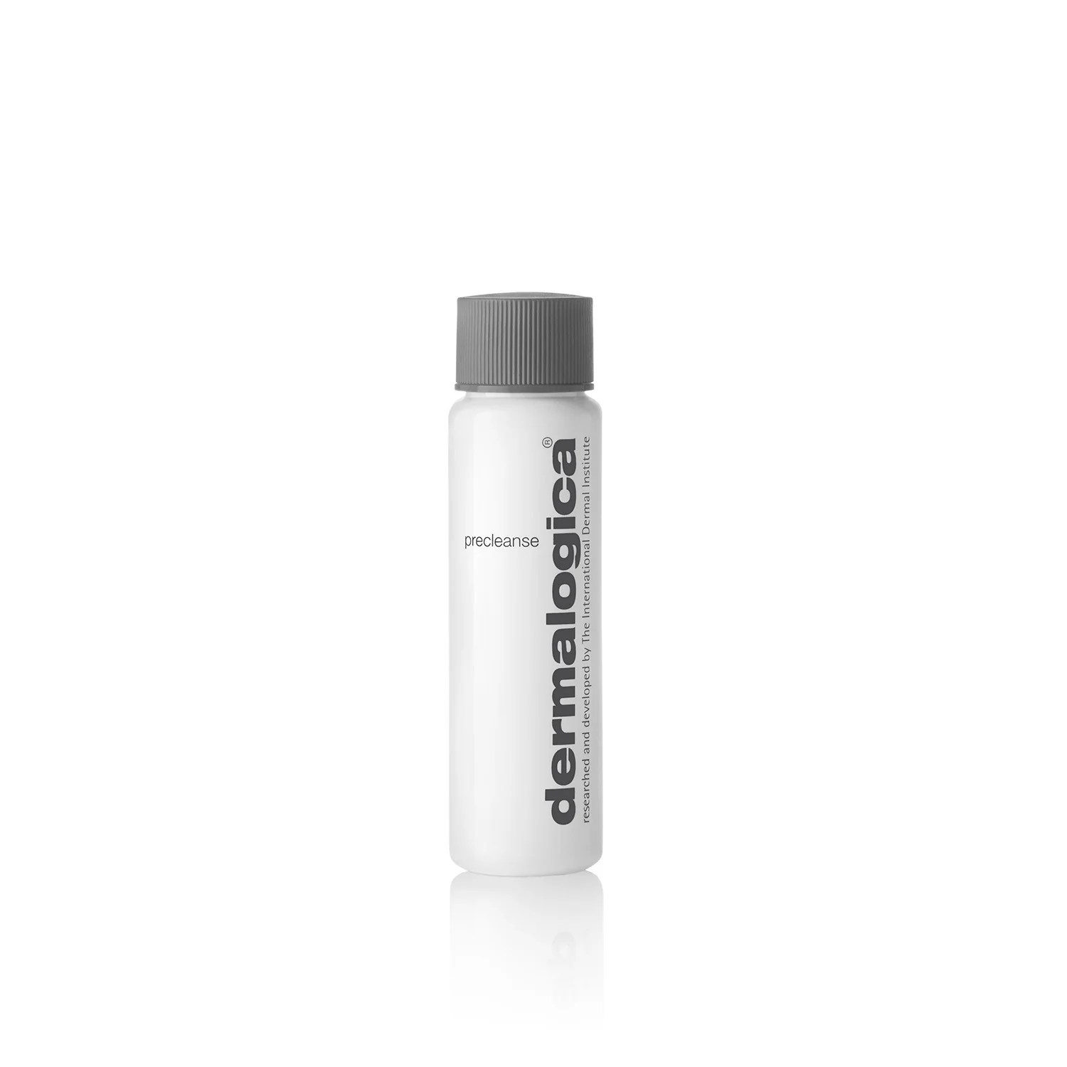 Pre-limpieza facial diaria para el cuidado de la piel - Aceite limpiador facial