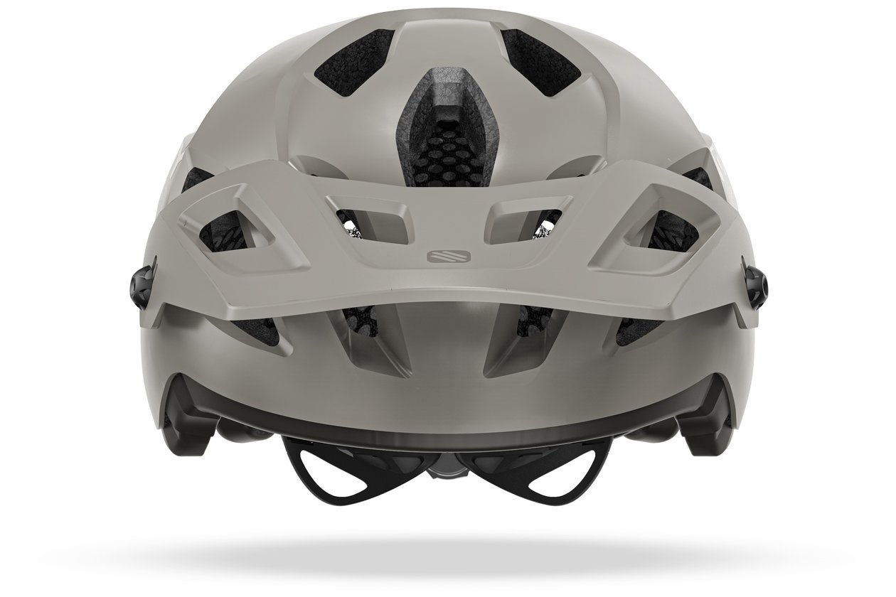 Rudy Project Protera +