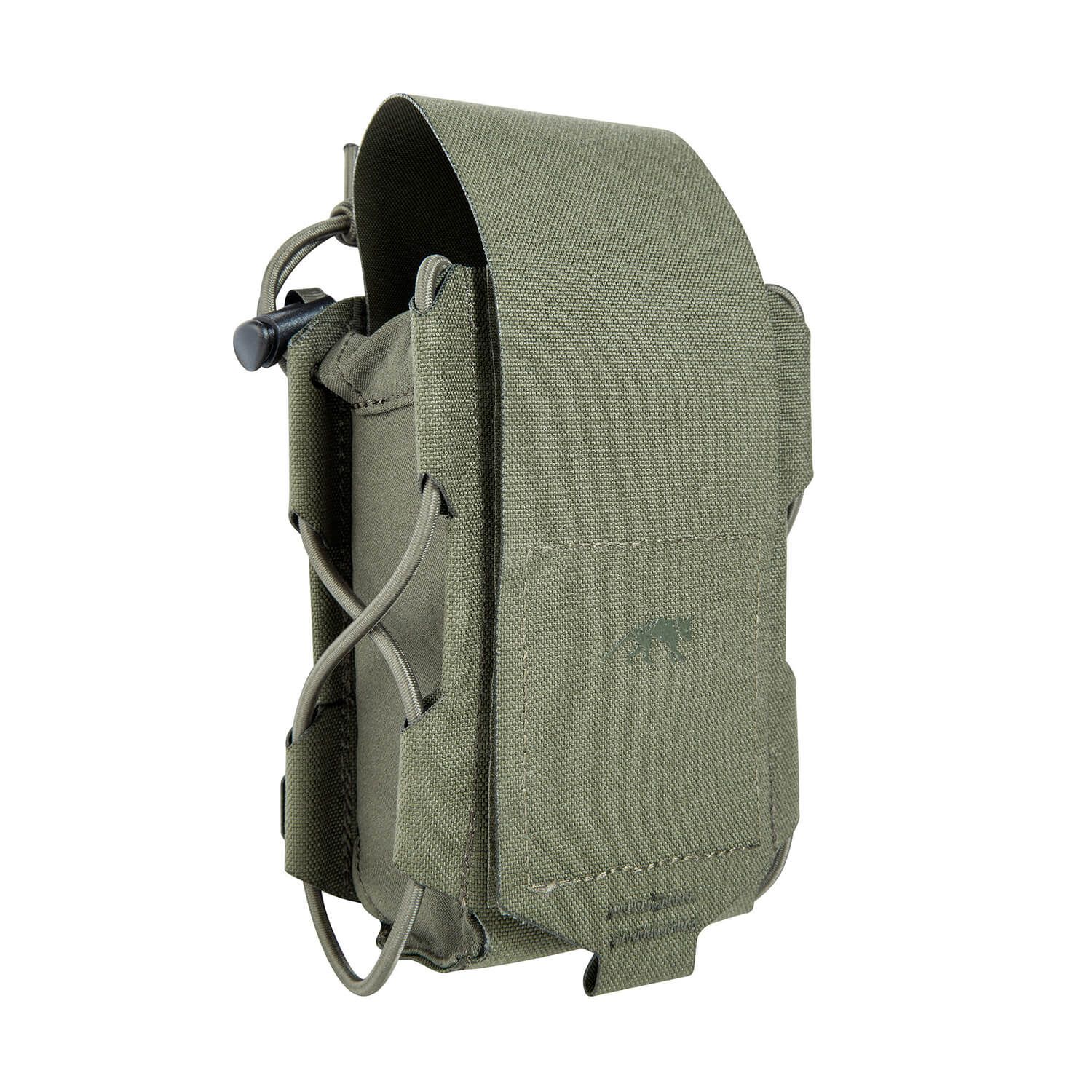 TT Universal Pouch M