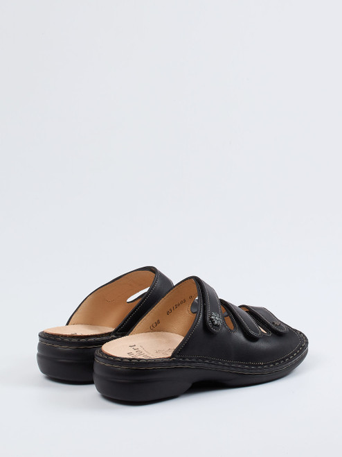 Pantolette-21510090042 Finn Comfort