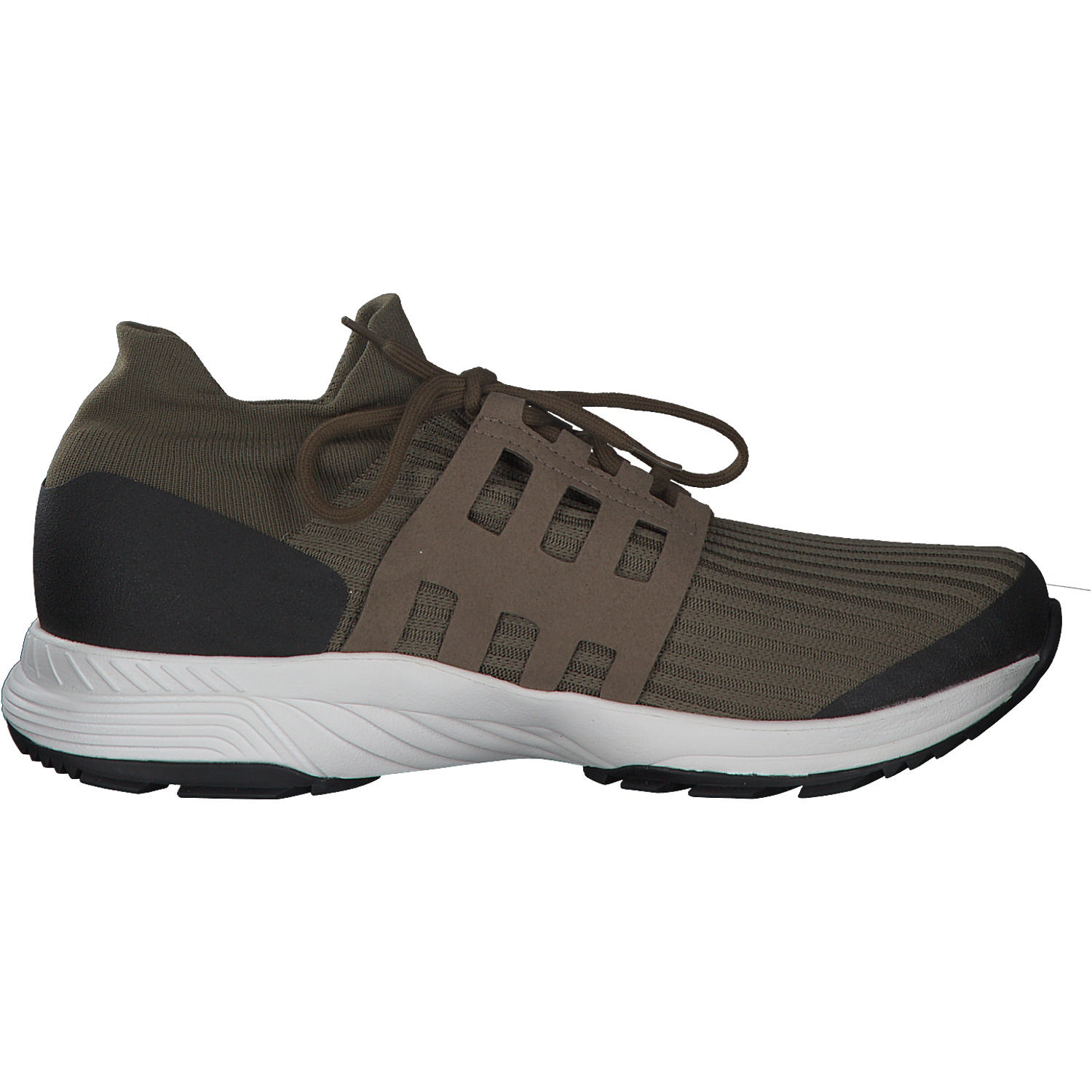 UYN Y100158, Outdoor- & Wanderschuhe, Herren, Bronze
