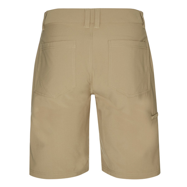SPOTLESS SHORT Herren - Shorts