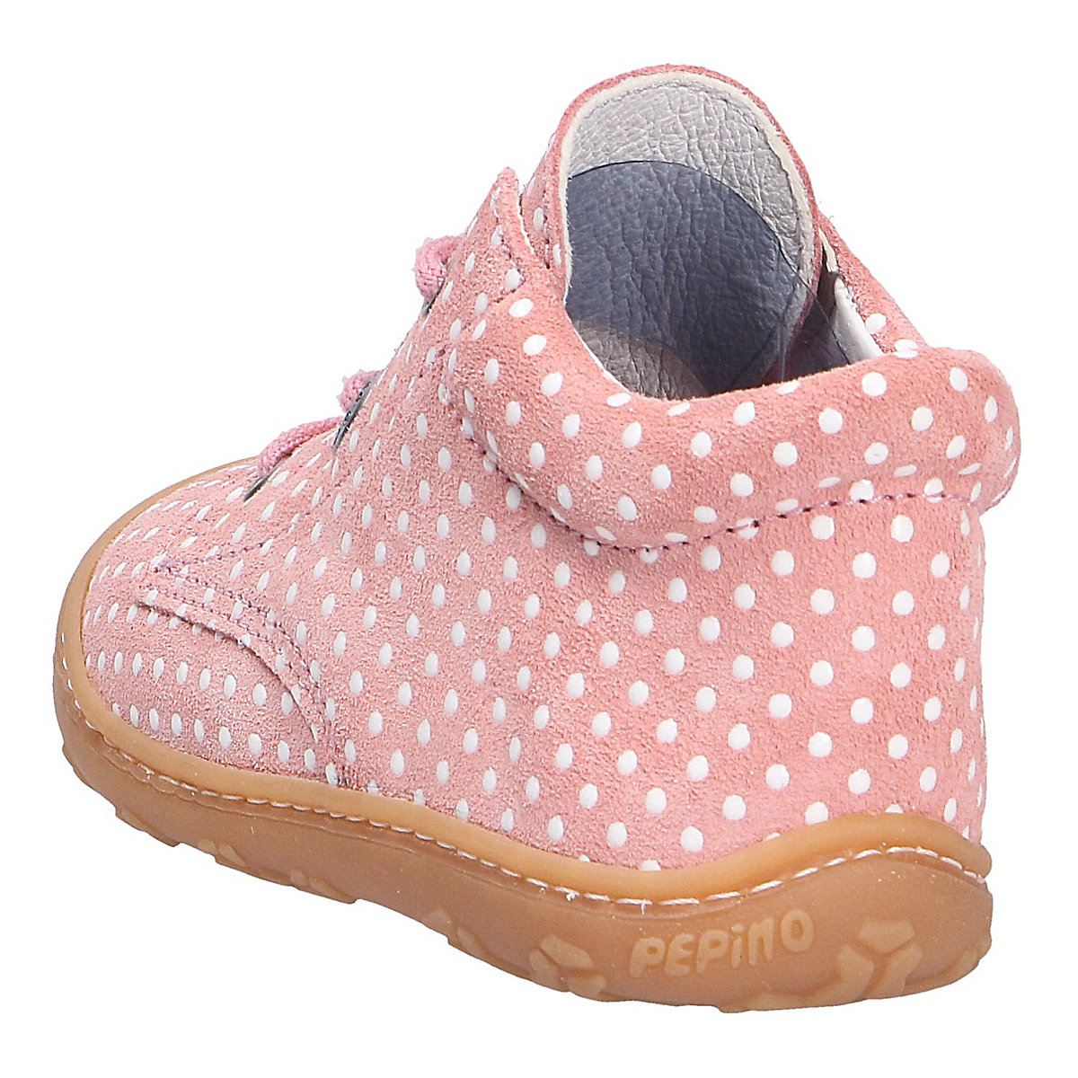 Halbschuhe für Mädchen