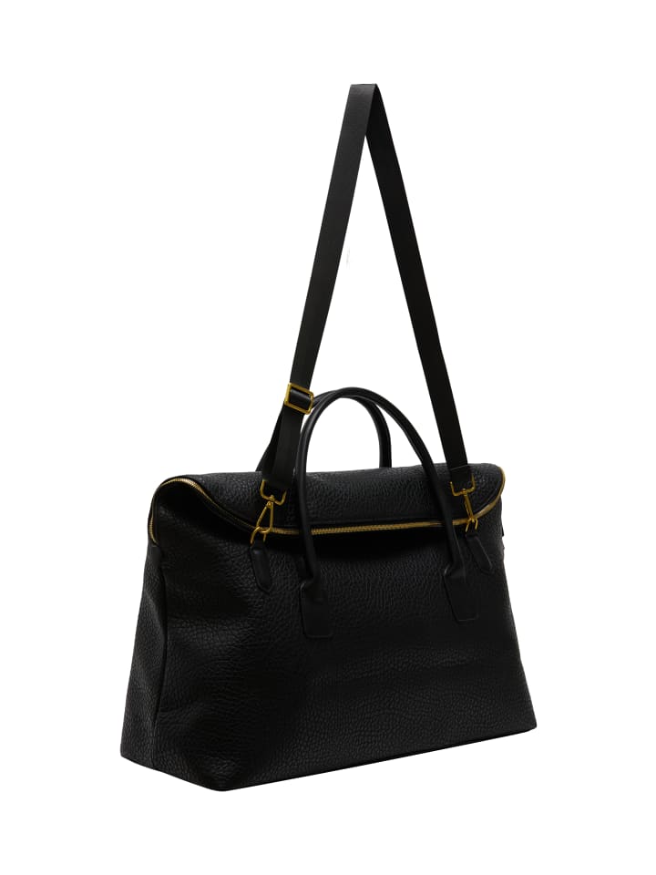 faina Tote Bag Tote Bag in Black günstig kaufen onesize