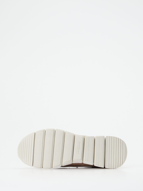 Sneaker-46613590096 Sioux