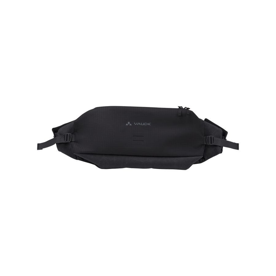 CityCross 6 Crossbag