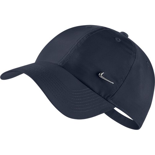 HERREN H86 CAP METAL SWOOSH