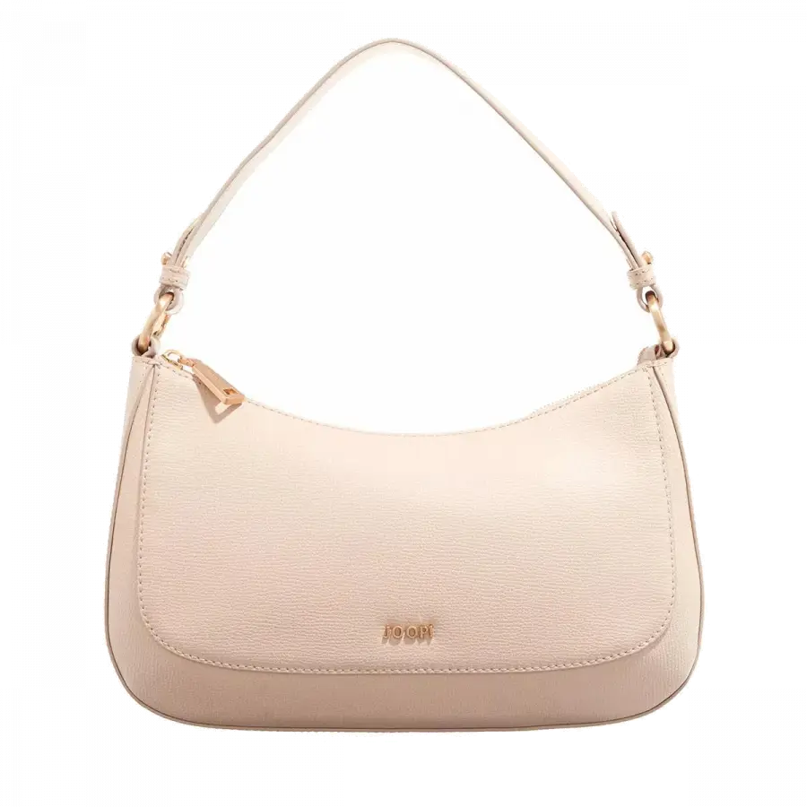 JOOP! - Joop! Shoulder Bags Kunstleder