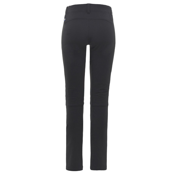 OULU TROUSERS W Damen - Trekkinghose