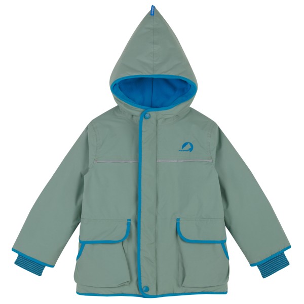 Finkid - Kid's Talvi Sport - Winterjacke