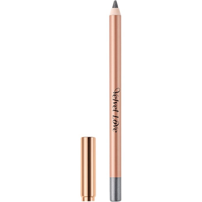 Velvet Love Eyeliner Pencil