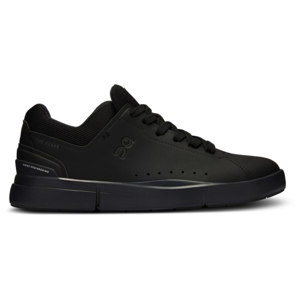 On - Women's The Roger Advantage - Sneaker