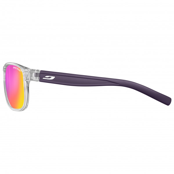 Julbo - Renegade M Spectron3 (VLT 13%) - Sonnenbrille
