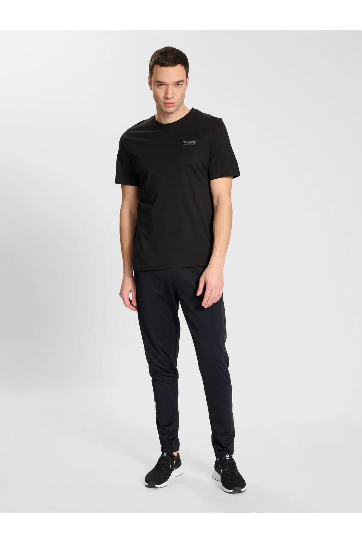 hummel  hmlLGC AGILITY LSS HOSE