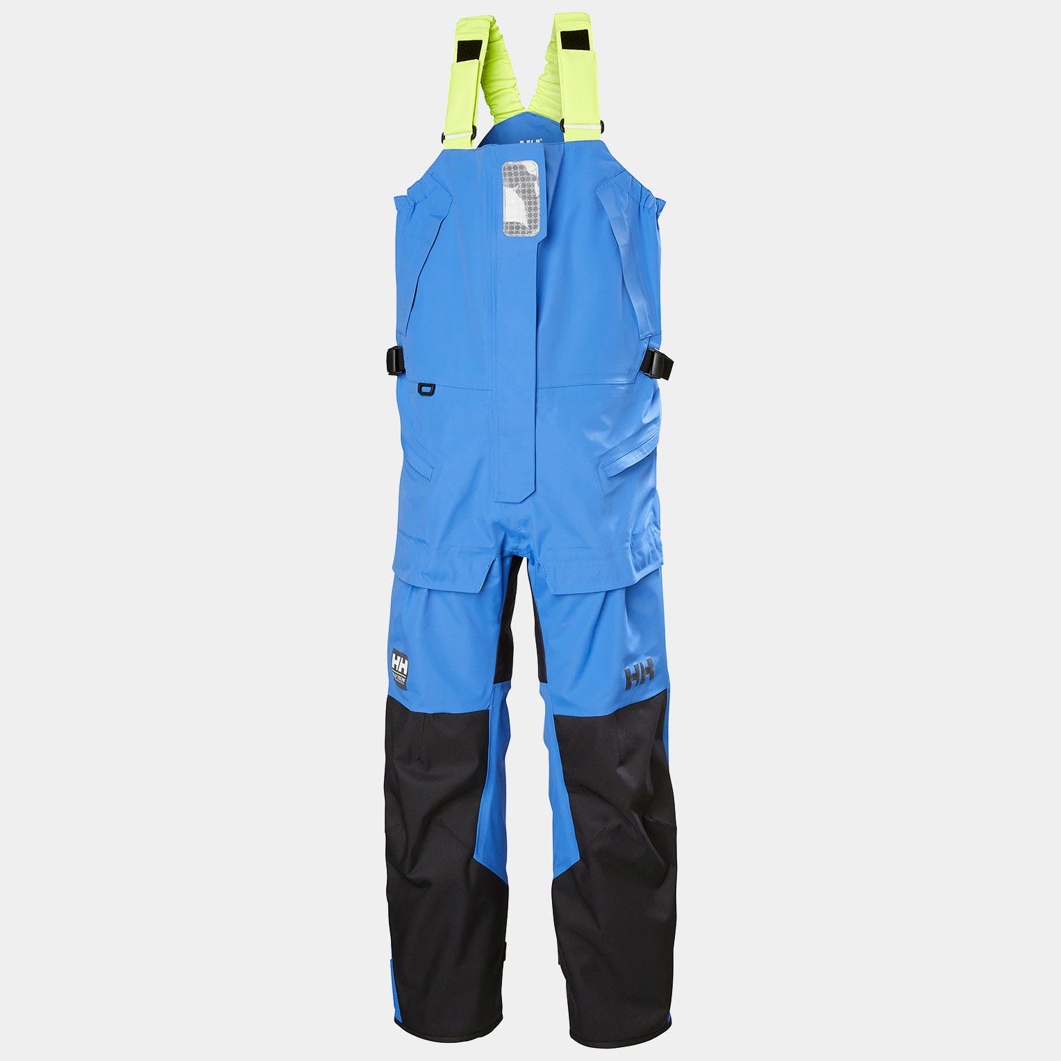 Women’s Skagen Pro Sailing Bib