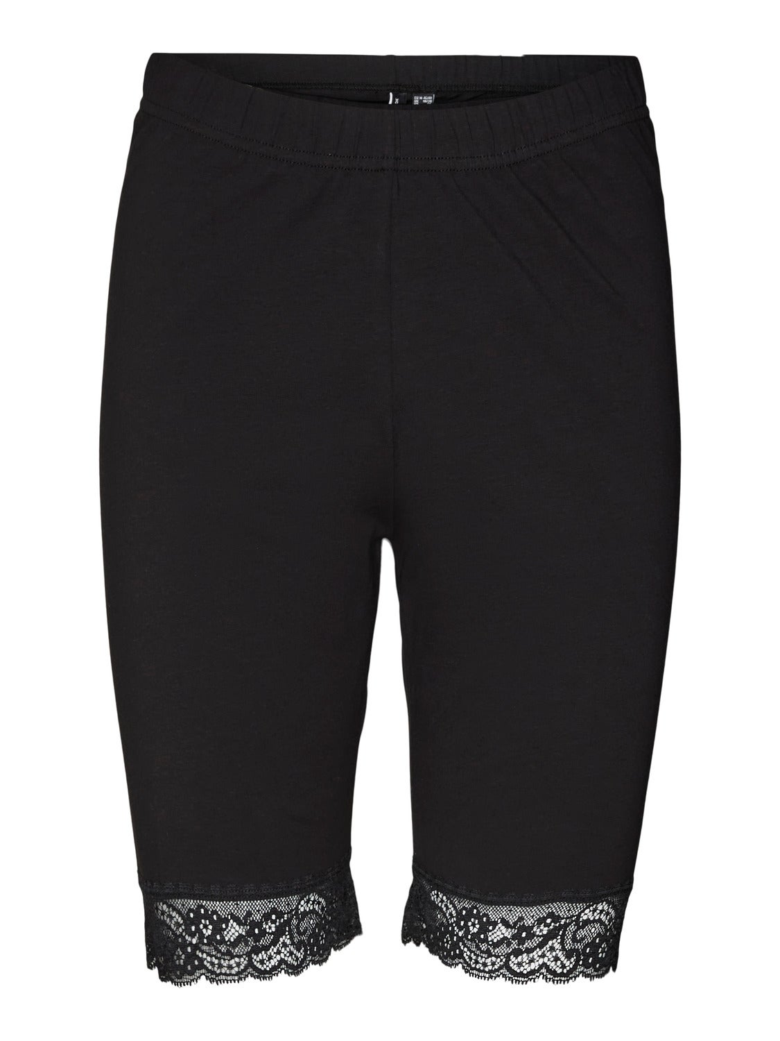 VMLENNON Shorts