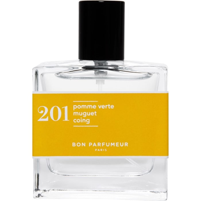 Eau de Parfum Spray