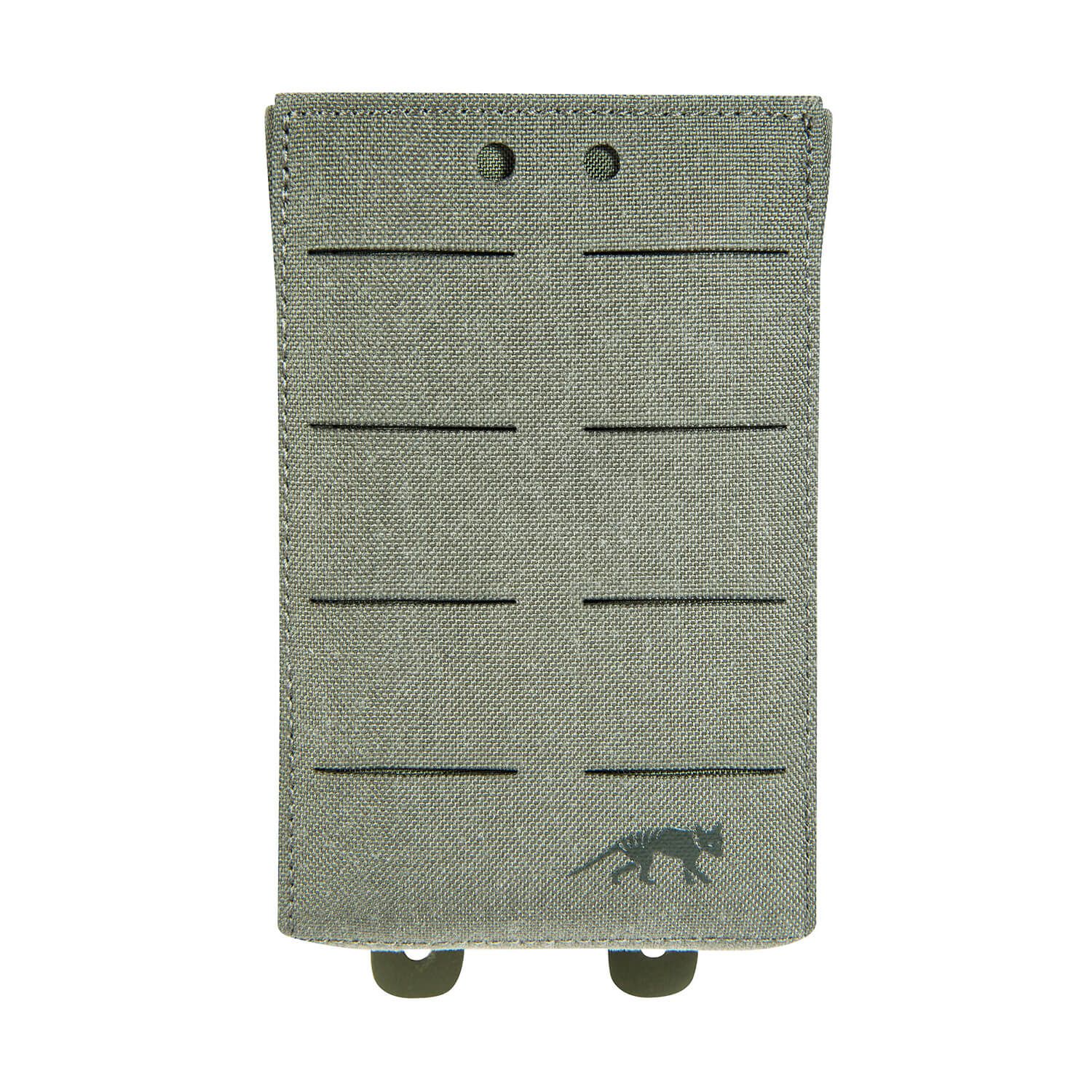 TT SGL Mag Pouch BEL MKIII